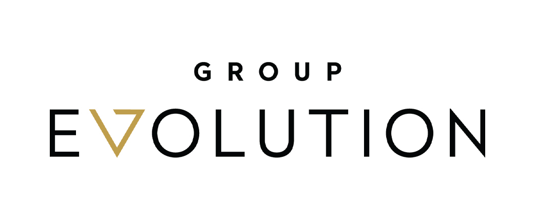 Group Evolution