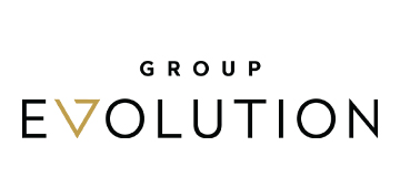 Group Evolution
